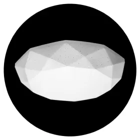 45702.30.24.64