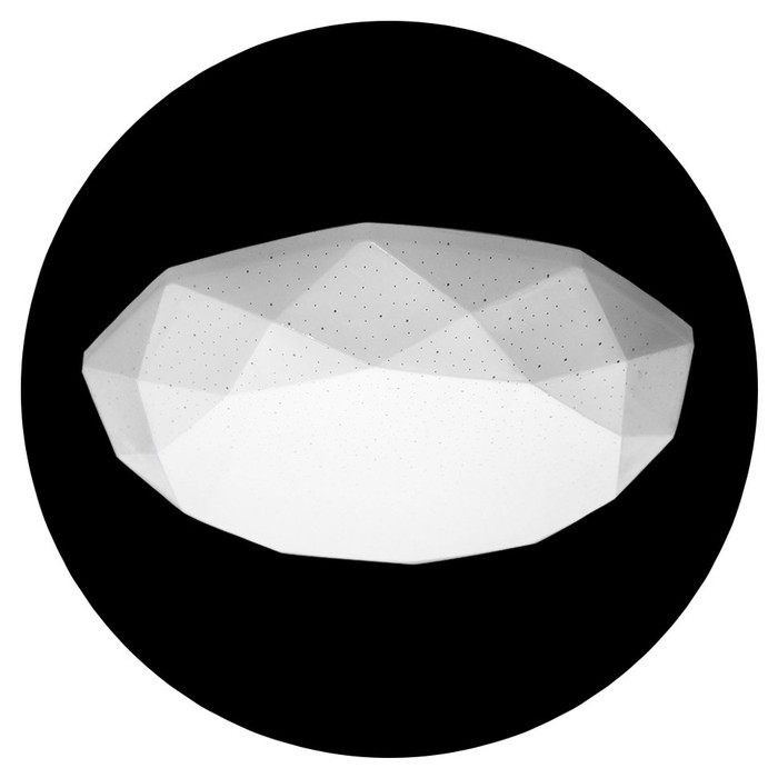 45702.30.24.64