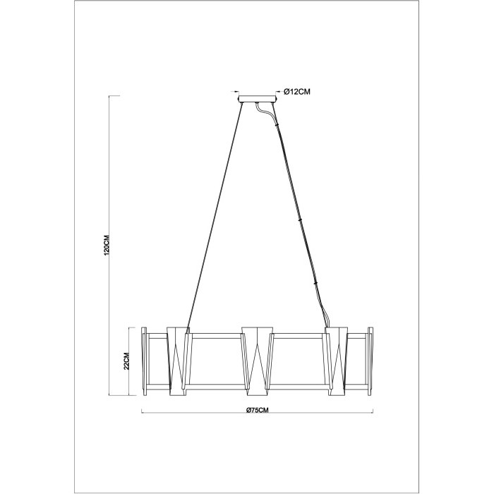 A4079LM-8CC
