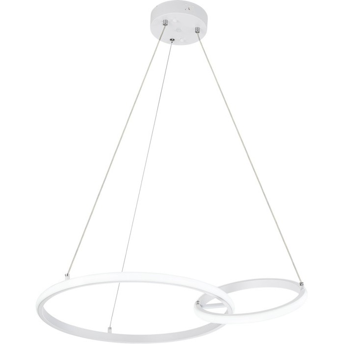 10230/2LED White