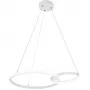 10230/2LED White