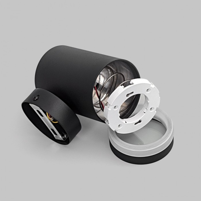 IL.0014.0018-BK