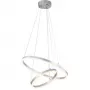 10254/2LED Silver APP