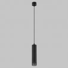 IL.0005.5300-P-BK