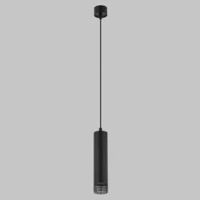 IL.0005.5300-P-BK
