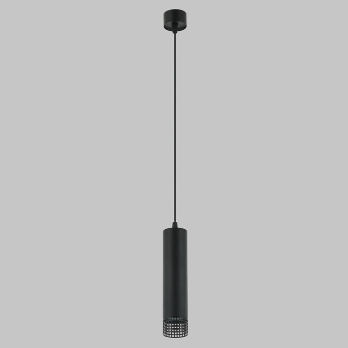 IL.0005.5300-P-BK