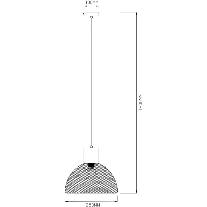 A7046SP-1PB