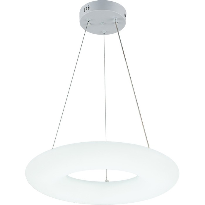 10258/1LED
