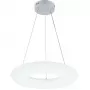 10258/1LED