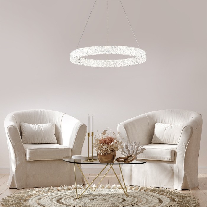 10233/1LED