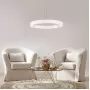 10233/1LED