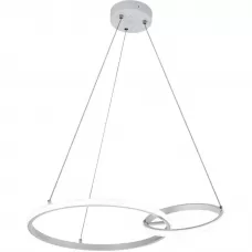 10230/2LED White