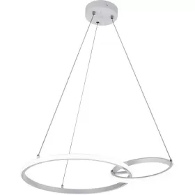 10230/2LED White