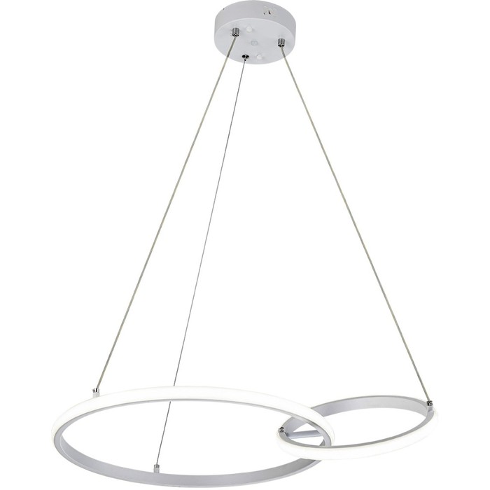 10230/2LED White