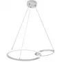 10230/2LED White
