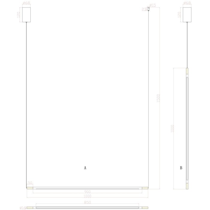A2918SP-1BK