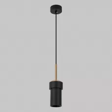 50264/1 черный