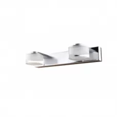 10204/2LED