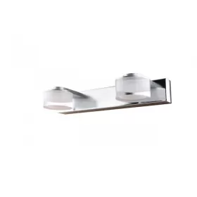 10204/2LED