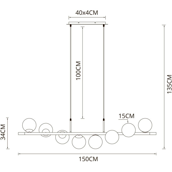 A2224SP-8BK
