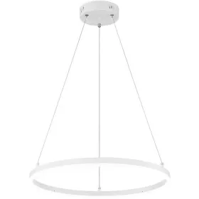 10254/1LED White APP
