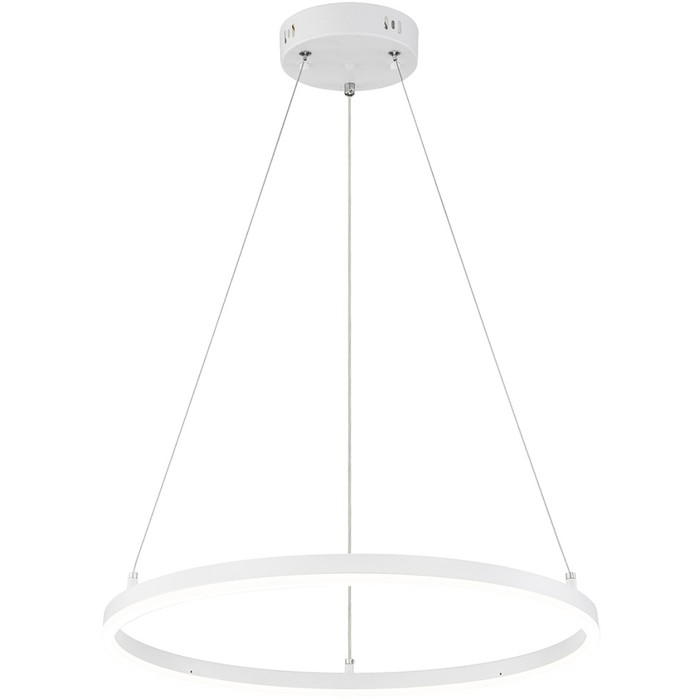 10254/1LED White APP