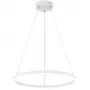 10254/1LED White APP
