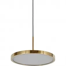 3511/S champagne gold
