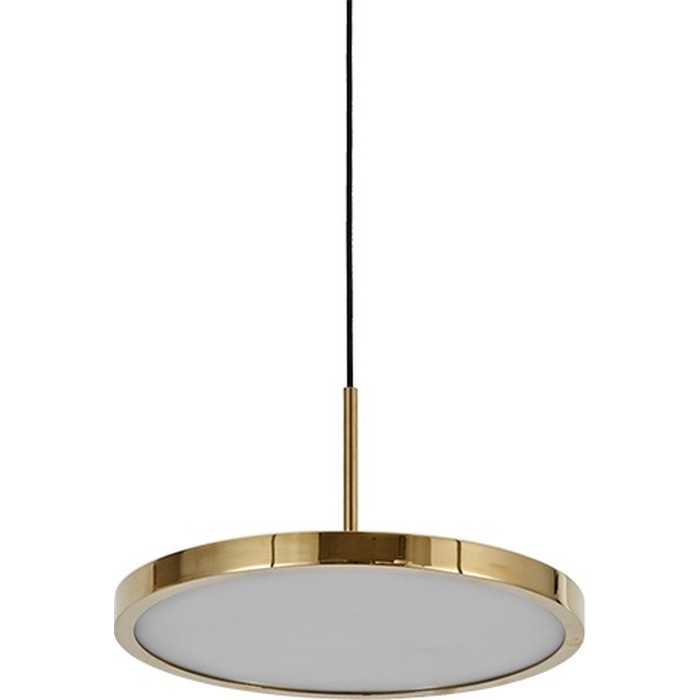 3511/S champagne gold