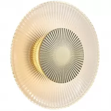 4541/A gold
