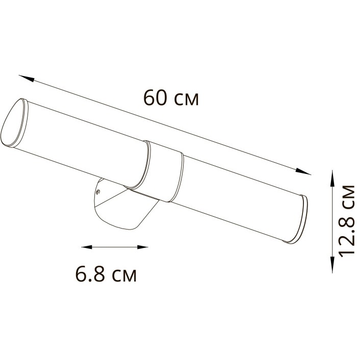 A4415AP-1CC