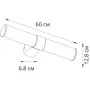 A4415AP-1CC