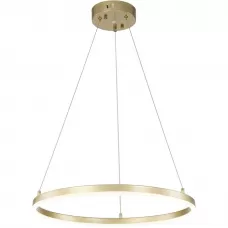 10254/1LED Gold APP