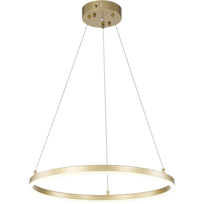 10254/1LED Gold APP