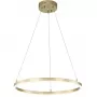 10254/1LED Gold APP