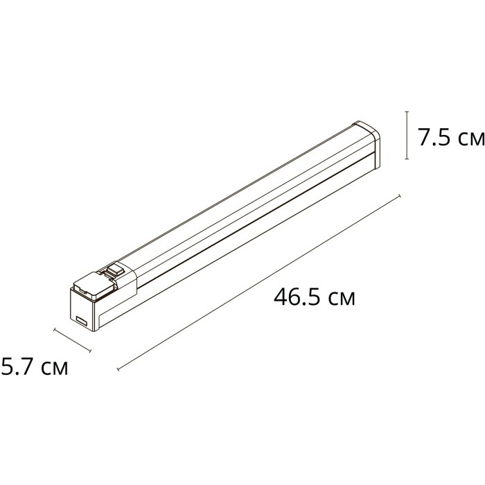 A3410AP-1WH