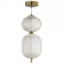 Candels L 1.P8 G