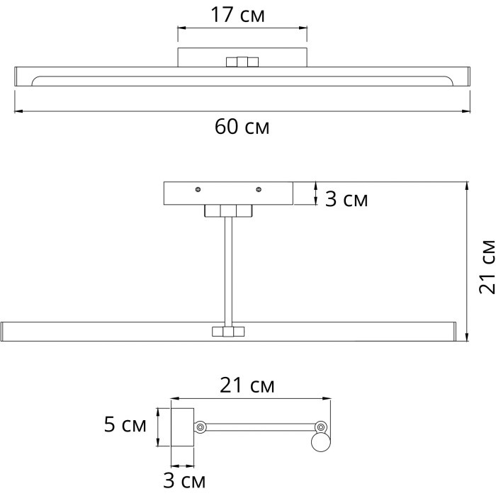 A1711AP-1AB