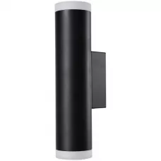 Verdi LTP-W015-10W-B
