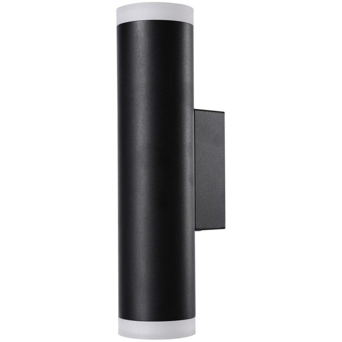 Verdi LTP-W015-10W-B
