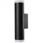 Verdi LTP-W015-10W-B