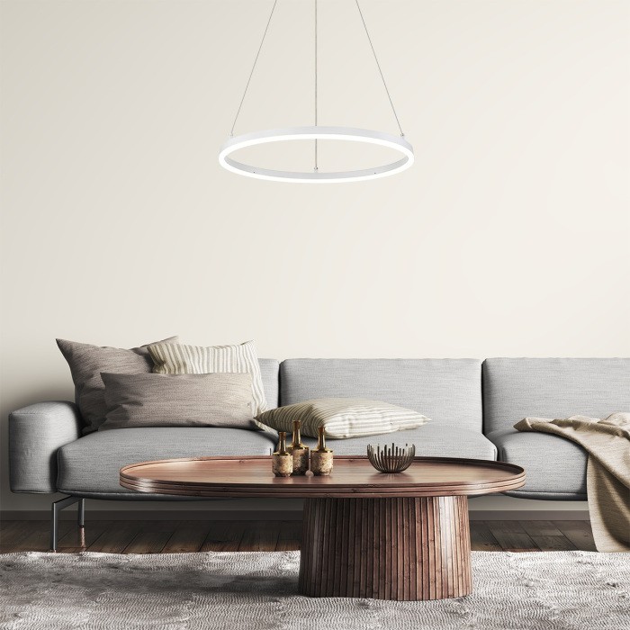 10254/1LED White APP