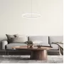 10254/1LED White APP