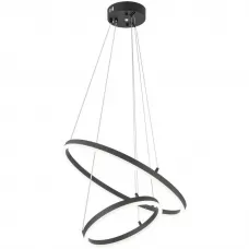10254/2LED Black APP