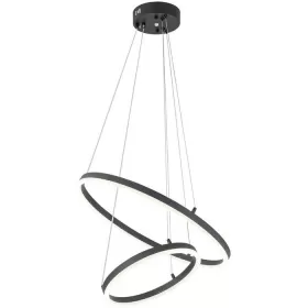 10254/2LED Black APP
