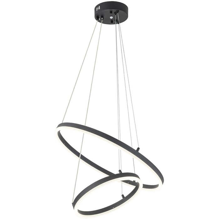 10254/2LED Black APP