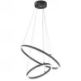 10254/2LED Black APP