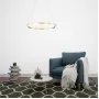 10254/1LED Gold APP