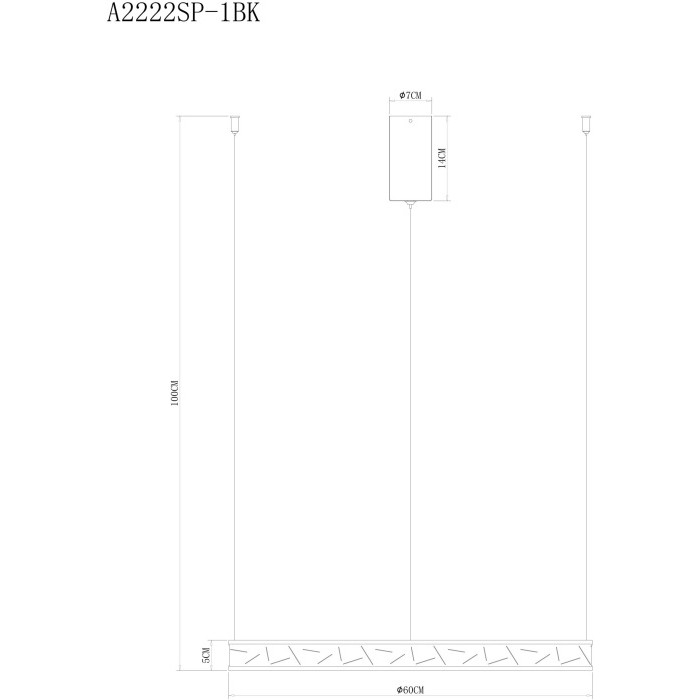 A2222SP-1BK