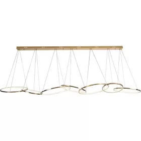 15207/S champagne gold